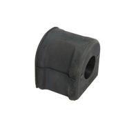 Cuscinetti, stabilizzatore TEDGUM TED41620