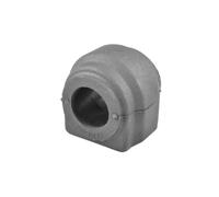 Cuscinetti, stabilizzatore TEDGUM TED43180