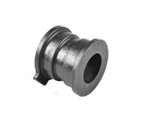 Cuscinetti, stabilizzatore TEDGUM TED43701