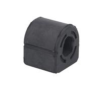 Cuscinetti, stabilizzatore TEDGUM TED47210