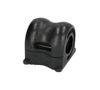 Cuscinetti, stabilizzatore TEDGUM TED48873