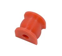 Cuscinetti, stabilizzatore TEDGUM TED50175