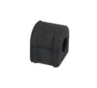 Supporto, Stabilizzatore TEDGUM TED54003 per 308 II 1.2 2013-2021