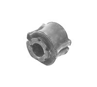 Cuscinetti, stabilizzatore TEDGUM TED55353