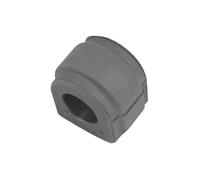 Cuscinetti, stabilizzatore TEDGUM TED56546