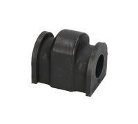 Cuscinetti, stabilizzatore TEDGUM TED57459