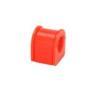 Cuscinetti, stabilizzatore TEDGUM TED63591