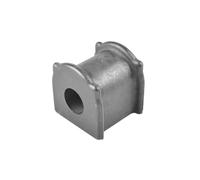 Cuscinetti, stabilizzatore TEDGUM TED64015
