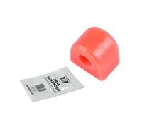 Cuscinetti, stabilizzatore TEDGUM TED69729