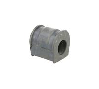 TEDGUM TED71781 Gommino barra stabilizzatrice per VOLVO S60 I (384) Anteriore