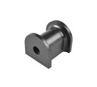 Cuscinetti, stabilizzatore TEDGUM TED82761