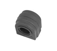 Cuscinetti, stabilizzatore TEDGUM TED97109