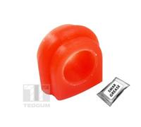 Cuscinetti, stabilizzatore TEDGUM TED97402