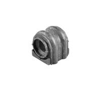 Cuscinetti, stabilizzatore TEDGUM TED98774