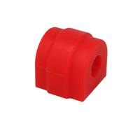 Cuscinetti, stabilizzatore TEDGUM TED99074