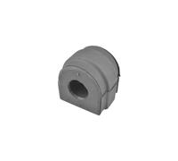 Cuscinetti, stabilizzatore TEDGUM TED99103