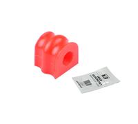 Cuscinetti, stabilizzatore TEDGUM TED99454