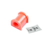 Cuscinetti, stabilizzatore TEDGUM TED99491