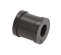 Cuscinetti, stabilizzatore YAMATO J46011AYMT
