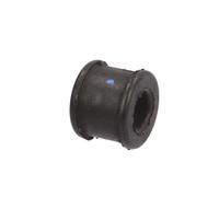 Yamato Bronzina cuscinetto barra stabilizzatrice J46014AYMT assale anteriore per Daihatsu