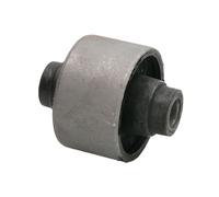 Cuscinetti, stabilizzatore YAMATO J51003BYMT