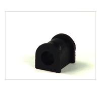 Cuscinetti, stabilizzatore YAMATO J70001YMT