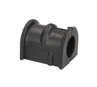 Cuscinetti, stabilizzatore YAMATO J70002YMT