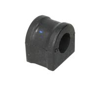 Cuscinetti, stabilizzatore YAMATO J70054YMT