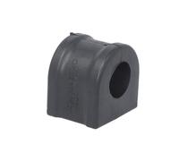 Cuscinetti, stabilizzatore YAMATO J70059YMT