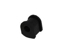 Cuscinetti, stabilizzatore YAMATO J70515YMT