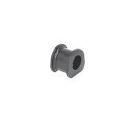 Cuscinetti, stabilizzatore YAMATO J70534YMT