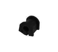 Cuscinetti, stabilizzatore YAMATO J70538YMT