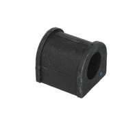 Cuscinetti, stabilizzatore YAMATO J70542YMT