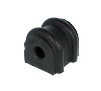 Cuscinetti, stabilizzatore YAMATO J70544YMT