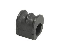 Cuscinetti, stabilizzatore YAMATO J71002YMT