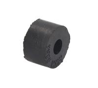 Cuscinetti, stabilizzatore YAMATO J71005YMT