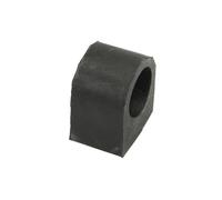 Cuscinetti, stabilizzatore YAMATO J71006YMT