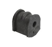 Cuscinetti, stabilizzatore YAMATO J71008YMT