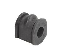 Cuscinetti, stabilizzatore YAMATO J71010YMT