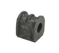 Cuscinetti, stabilizzatore YAMATO J71011YMT