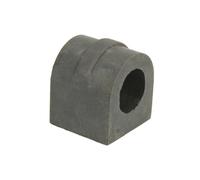 Cuscinetti, stabilizzatore YAMATO J71017YMT