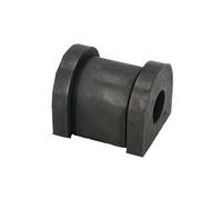 Cuscinetti, stabilizzatore YAMATO J71021YMT