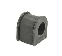 Cuscinetti, stabilizzatore YAMATO J71022YMT