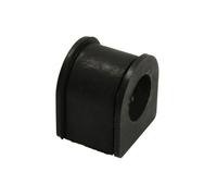 Cuscinetti, stabilizzatore YAMATO J71023YMT