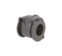 Cuscinetti, stabilizzatore YAMATO J71038YMT