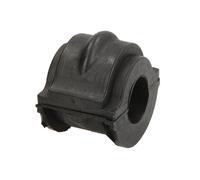 Cuscinetti, stabilizzatore YAMATO J71040YMT
