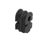 Cuscinetti, stabilizzatore YAMATO J71044YMT