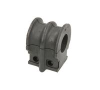 Cuscinetti, stabilizzatore YAMATO J71047YMT