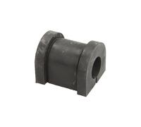 Cuscinetti, stabilizzatore YAMATO J71053YMT