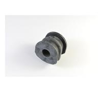 Cuscinetti, stabilizzatore YAMATO J71057YMT